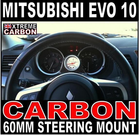 mount carbon singles •85mm (wide) •90mm (high) •28g suit for canister which od between 50mm -60mm. mount carbon singles •85mm (wide) •90mm (high) •28g suit for canister which od between 50mm -60mm.